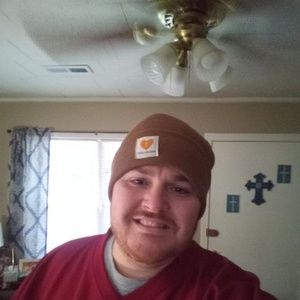 Meet your Posher, Jimmy